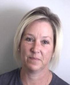 Yulonda Renee Ray a registered Sex Offender of Missouri