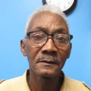 James Benny Johnson a registered Sex Offender of Missouri