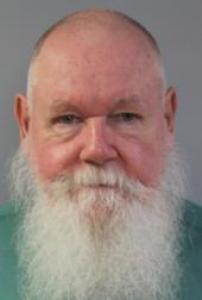 Randell Jesse Linville a registered Sex Offender of Missouri