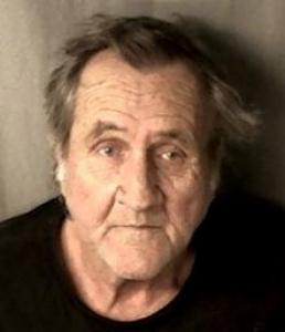 Henry Frank Dilport Jr a registered Sex Offender of Missouri