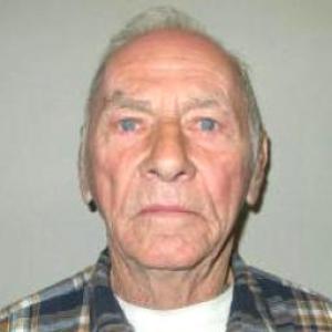 Kenneth Leon Sharp a registered Sex Offender of Missouri