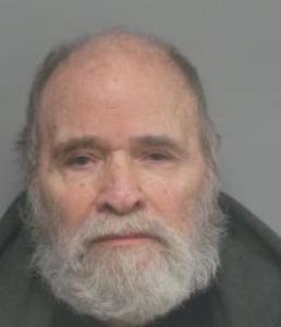 William Ervin Seago a registered Sex Offender of Missouri