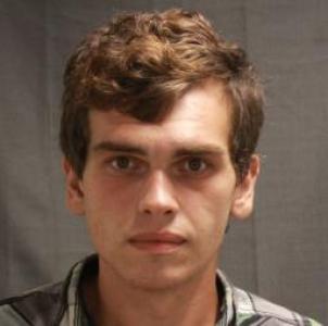 Justin Ray Weatherby a registered Sex Offender of Missouri