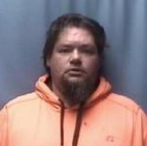 Richard Wayne Collier a registered Sex Offender of Missouri