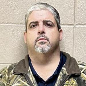 Matthew Scott Huck a registered Sex Offender of Missouri