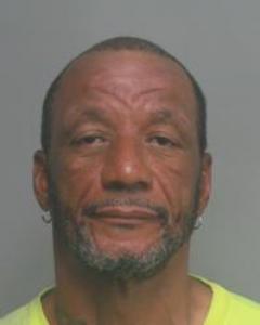 Jim Riley Lee a registered Sex Offender of Missouri