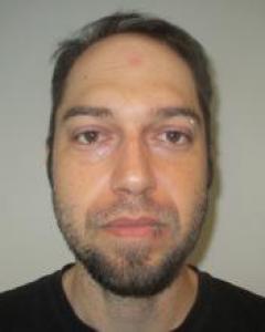 Tyler Steven Mccollom a registered Sex Offender of Missouri
