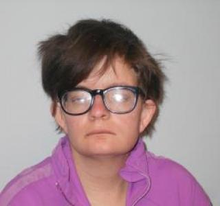 Lacie Ilene Riley a registered Sex Offender of Missouri