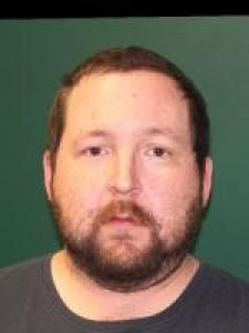 Floyd Charles Deadmond 2nd a registered Sex Offender of Missouri