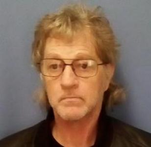 Dale Edward Decker a registered Sex Offender of Missouri