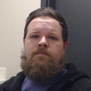 Butcher Kevin Dylan Conner a registered Sex Offender of Missouri