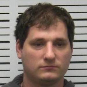Matthew Alan Suschanke a registered Sex Offender of Missouri