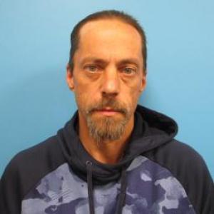 Eric Walter Radmer 2nd a registered Sex Offender of Missouri