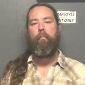 Aaron Taylor Wolken a registered Sex Offender of Missouri