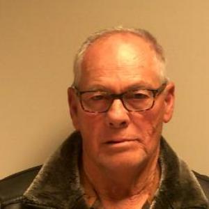 Darrell Eugene Helton a registered Sex Offender of Missouri