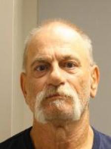 David Owen Edwards a registered Sex Offender of Missouri