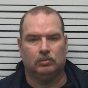 Randy Allen Hausmann a registered Sex Offender of Missouri