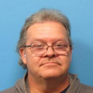 Dale David Reed a registered Sex Offender of Missouri