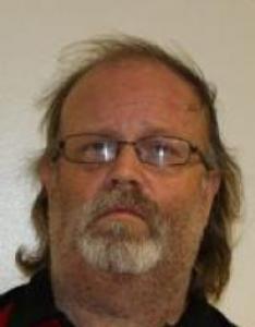 David Lee Lawrence Jr a registered Sex, Violent, or Drug Offender of Kansas
