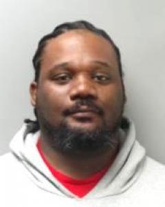 Lonnie Darnell Rice Jr a registered Sex Offender of Missouri