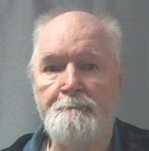 Bobby Harold Goodley a registered Sex Offender of Missouri