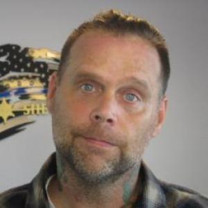 Jeremy Scott Walker a registered Sex Offender of Missouri