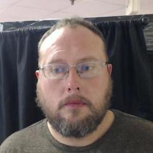 David Allen Leedy a registered Sex Offender of Missouri