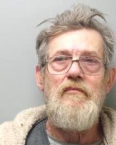 Richard Gene Gregory a registered Sex Offender of Missouri