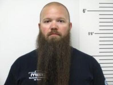 Travis Neal Tyler a registered Sex Offender of Missouri