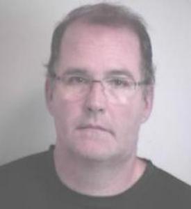 Kevin Gene Oneill a registered Sex Offender of Missouri