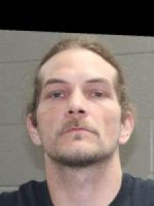Matthew David Campbell a registered Sex Offender of Missouri