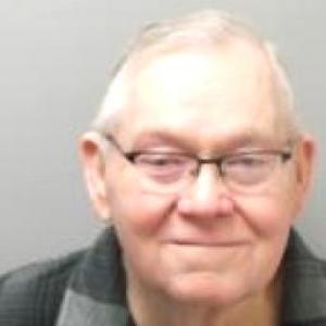 George Thomas Odea a registered Sex Offender of Missouri