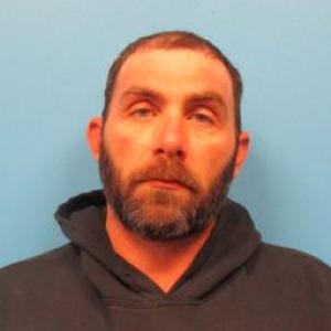 Ryan Scott Orlando a registered Sex Offender of Missouri