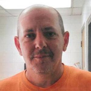 Richard Wayne Graves a registered Sex Offender of Missouri