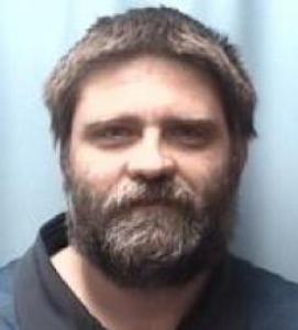 Bradley Adam Demaio a registered Sex Offender of Missouri