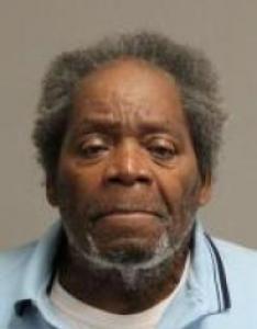 Leon Williams Jr a registered Sex Offender of Missouri