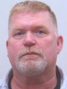 Mark Allan Lightle a registered Sex Offender of Missouri