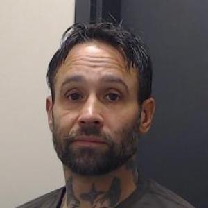 William John Dighero a registered Sex Offender of Missouri