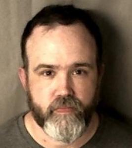 Nicholas Alan Presser a registered Sex Offender of Missouri