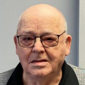 Fred Norman Landreth a registered Sex Offender of Missouri