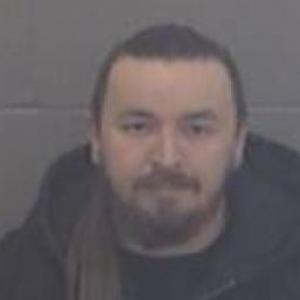 Kevin Gene Sanders a registered Sex Offender of Missouri