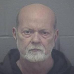 Jerry Patrick Renn a registered Sex Offender of Missouri