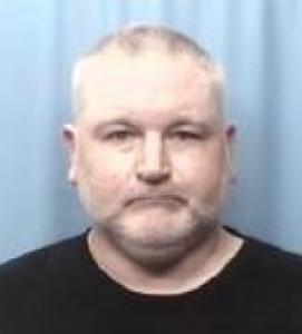 Adam Heath Ray a registered Sex Offender of Missouri