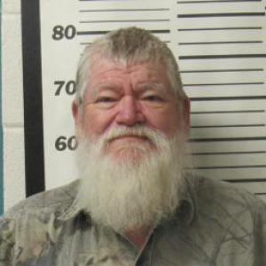 Michael Mccullough a registered Sex Offender of Missouri