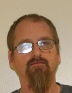 Matthew David Salasberry a registered Sex Offender of Missouri