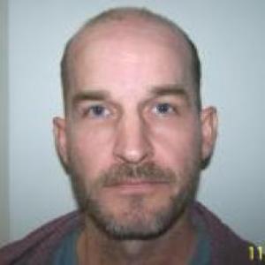Daniel James Young a registered Sex Offender of Missouri