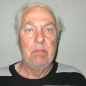 Charles Paul Jones a registered Sex Offender of Missouri