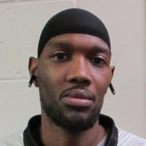 Michael Cortezedeshaw Sanders a registered Sex Offender of Missouri