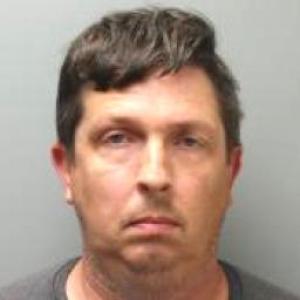 Christopher Sean Berger a registered Sex Offender of Missouri