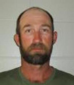 William Leslie Hurt a registered Sex Offender of Missouri